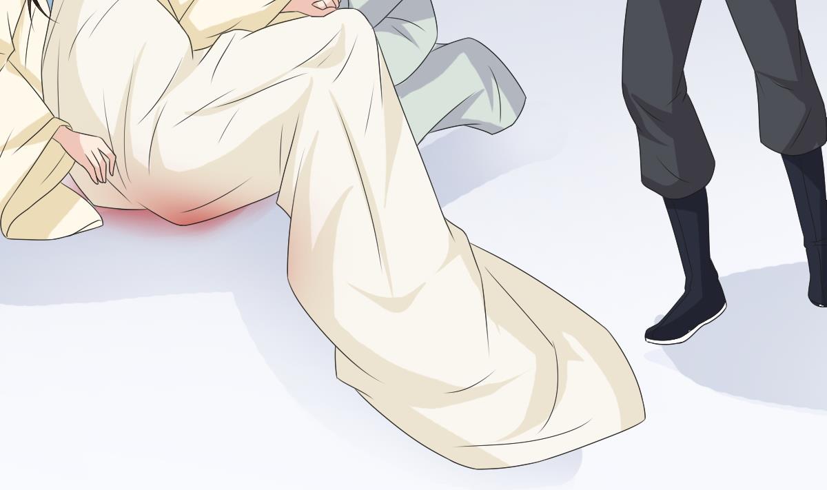 第57话 一起好好过日子(1/2)-第57话