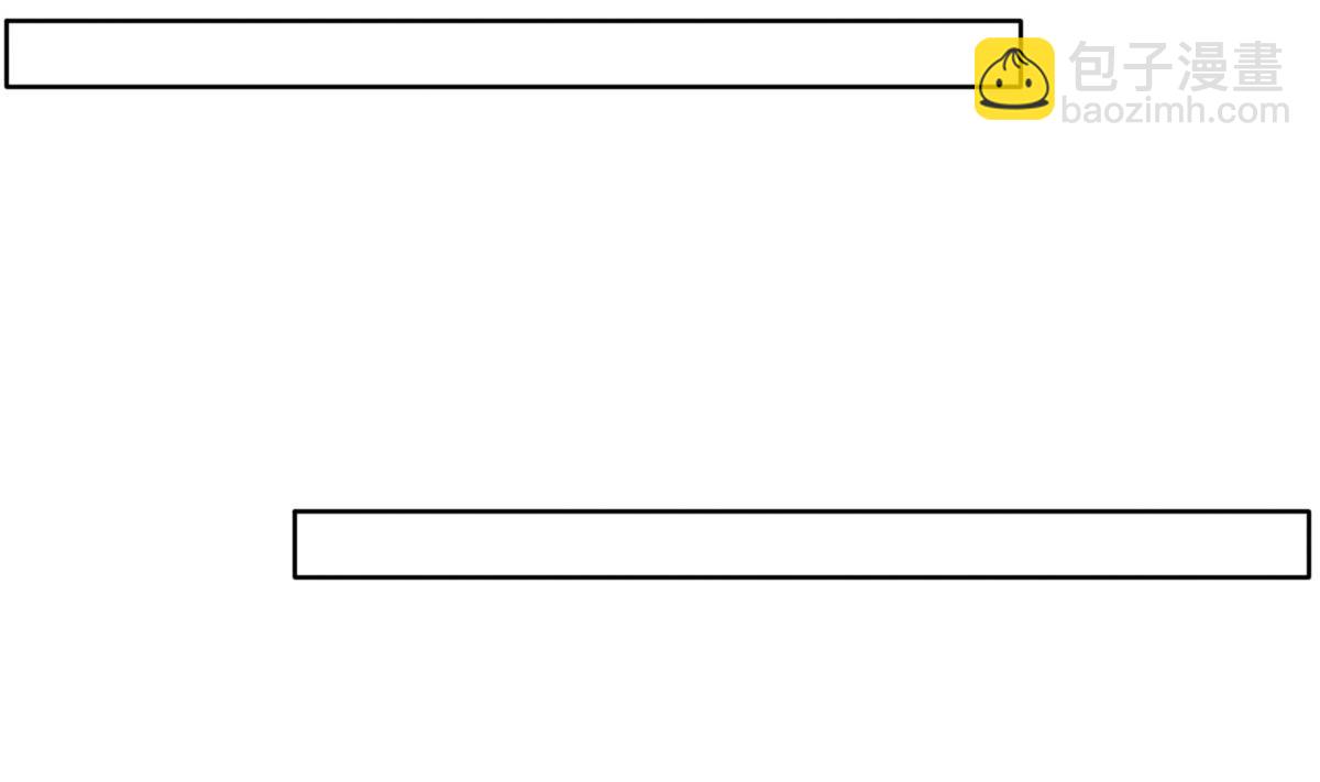 第57话 一起好好过日子(1/2)-第57话