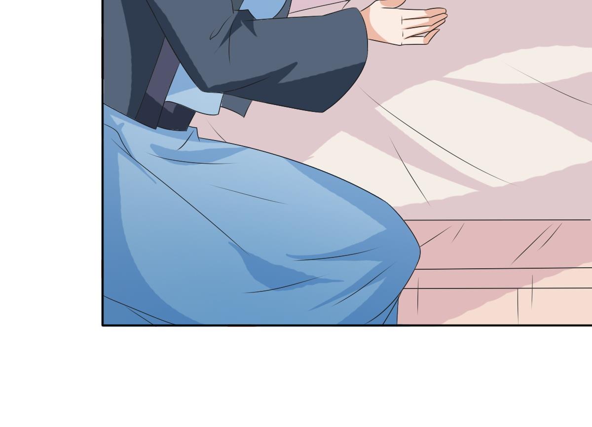 第57话 一起好好过日子(1/2)-第57话