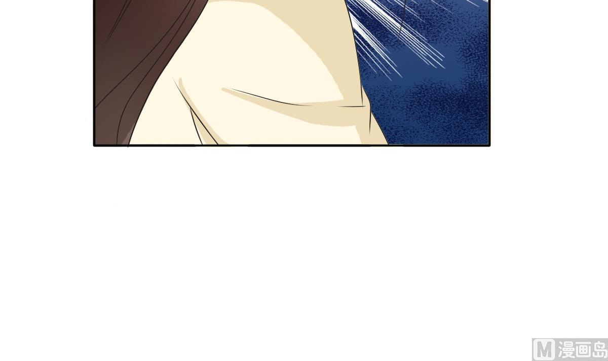 第59话 自食苦果的陈家人(1/2)-第59话