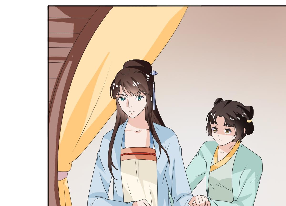 第59话 自食苦果的陈家人(1/2)-第59话