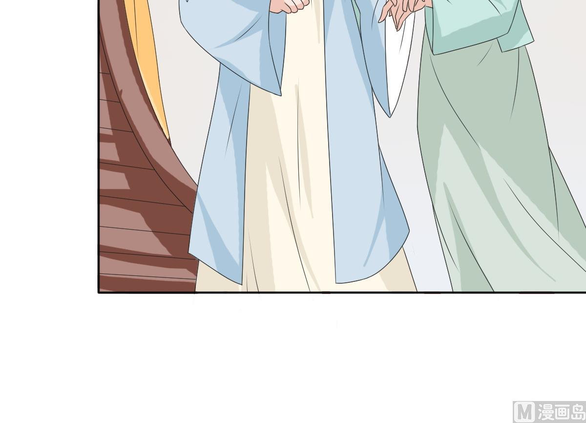 第59话 自食苦果的陈家人(1/2)-第59话