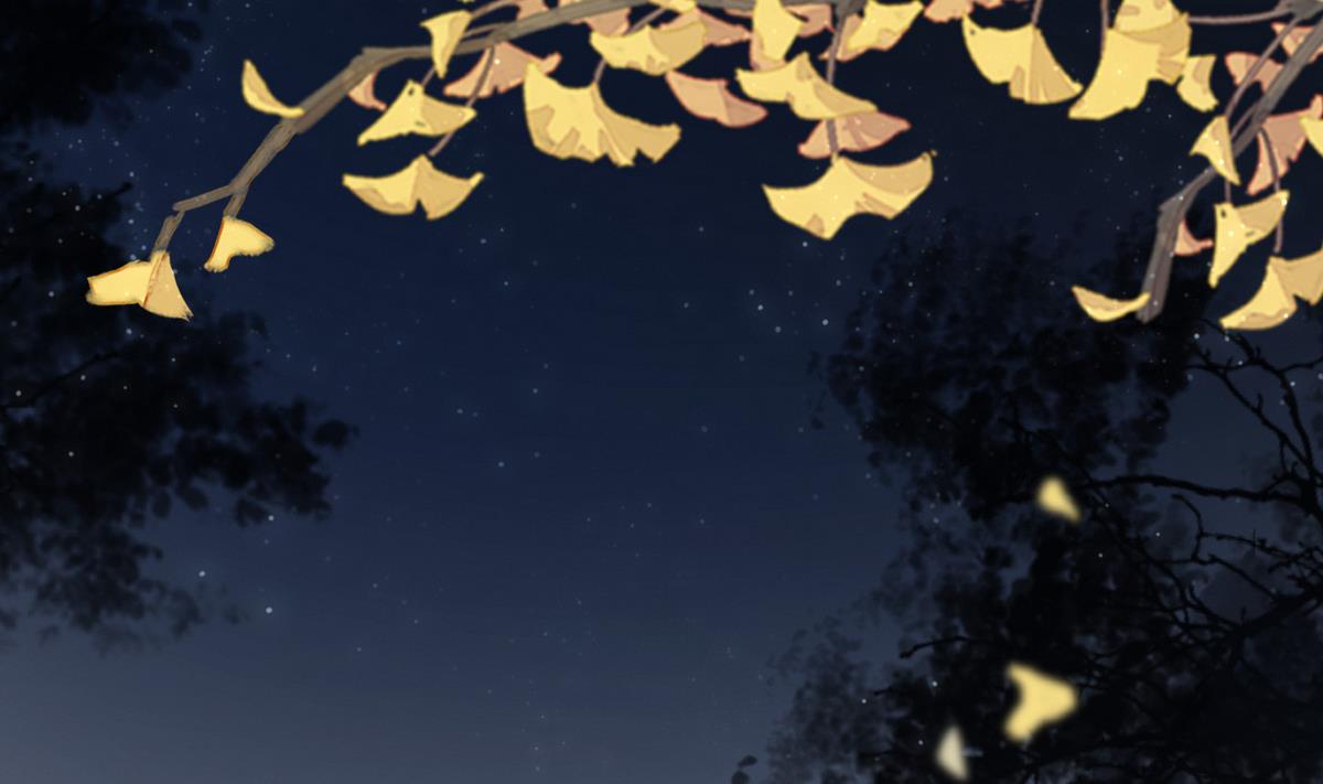 第9话 成亲(1/2)-第9话