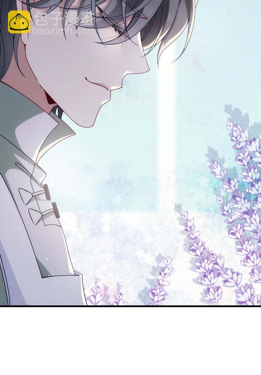 第19话 我在想你&hellip;&hellip;-第21话