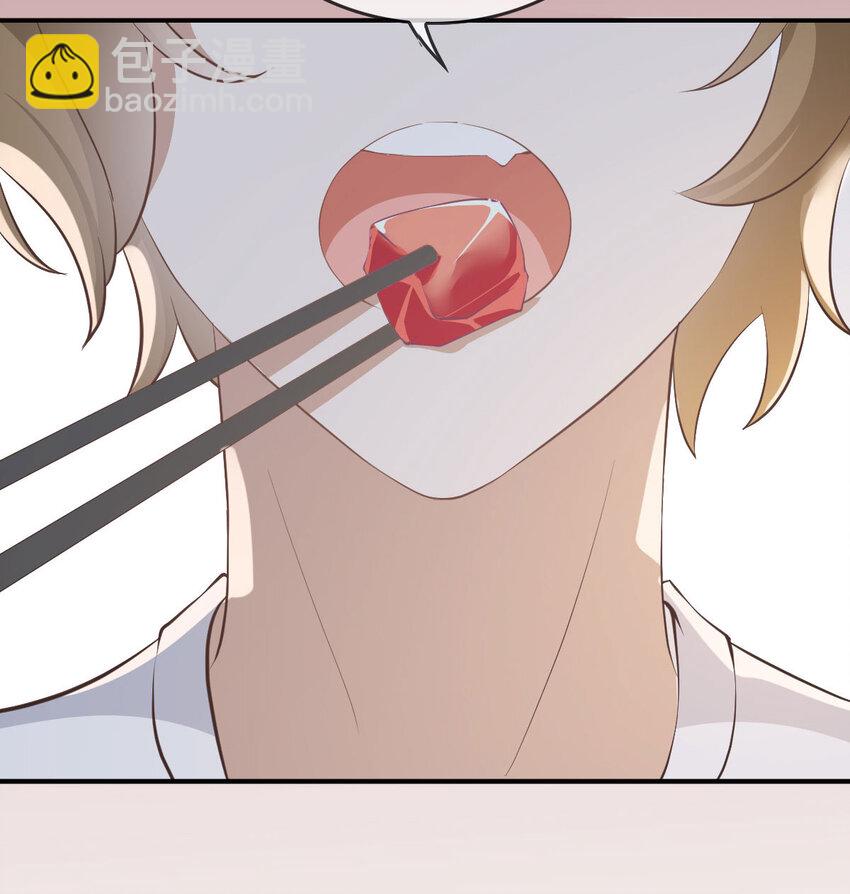 第41话 魔鬼料理-第43话