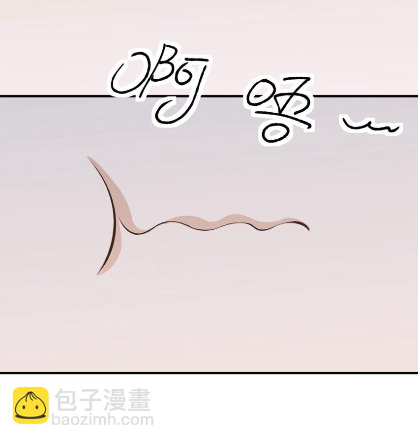 第41话 魔鬼料理-第43话