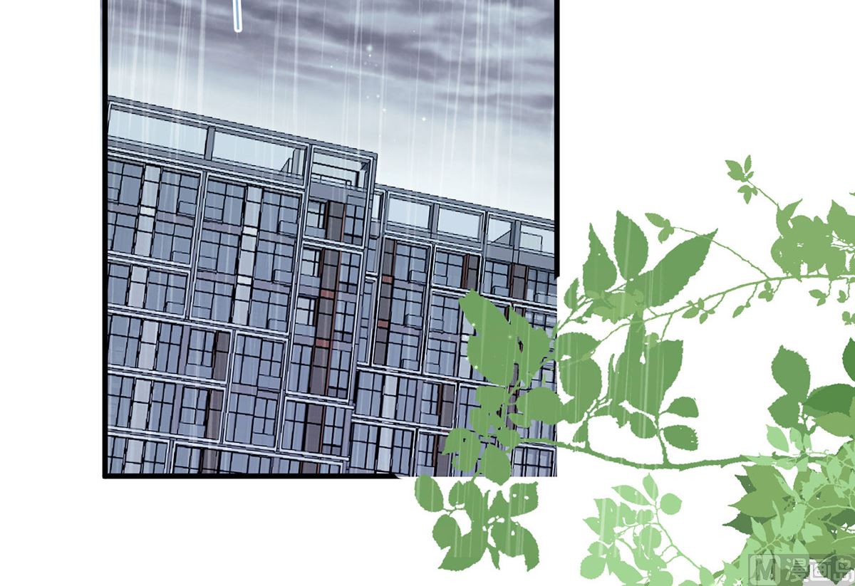 第70话 好，我们回家（完结）(1/2)-第73话