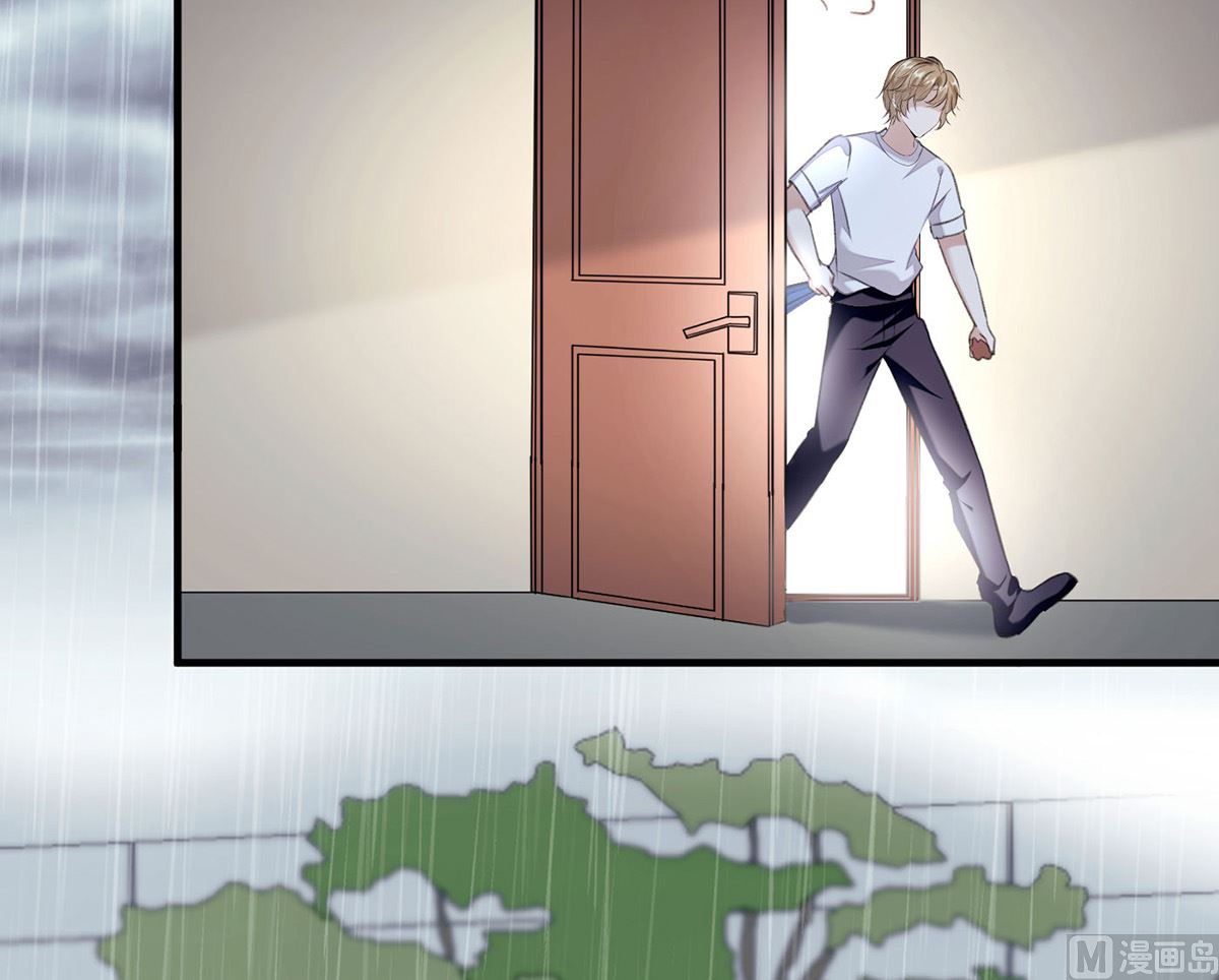 第70话 好，我们回家（完结）(1/2)-第73话