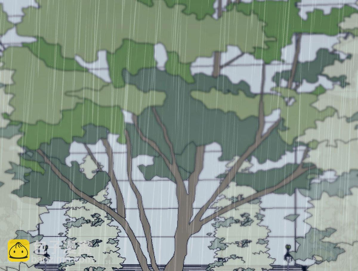 第70话 好，我们回家（完结）(1/2)-第73话