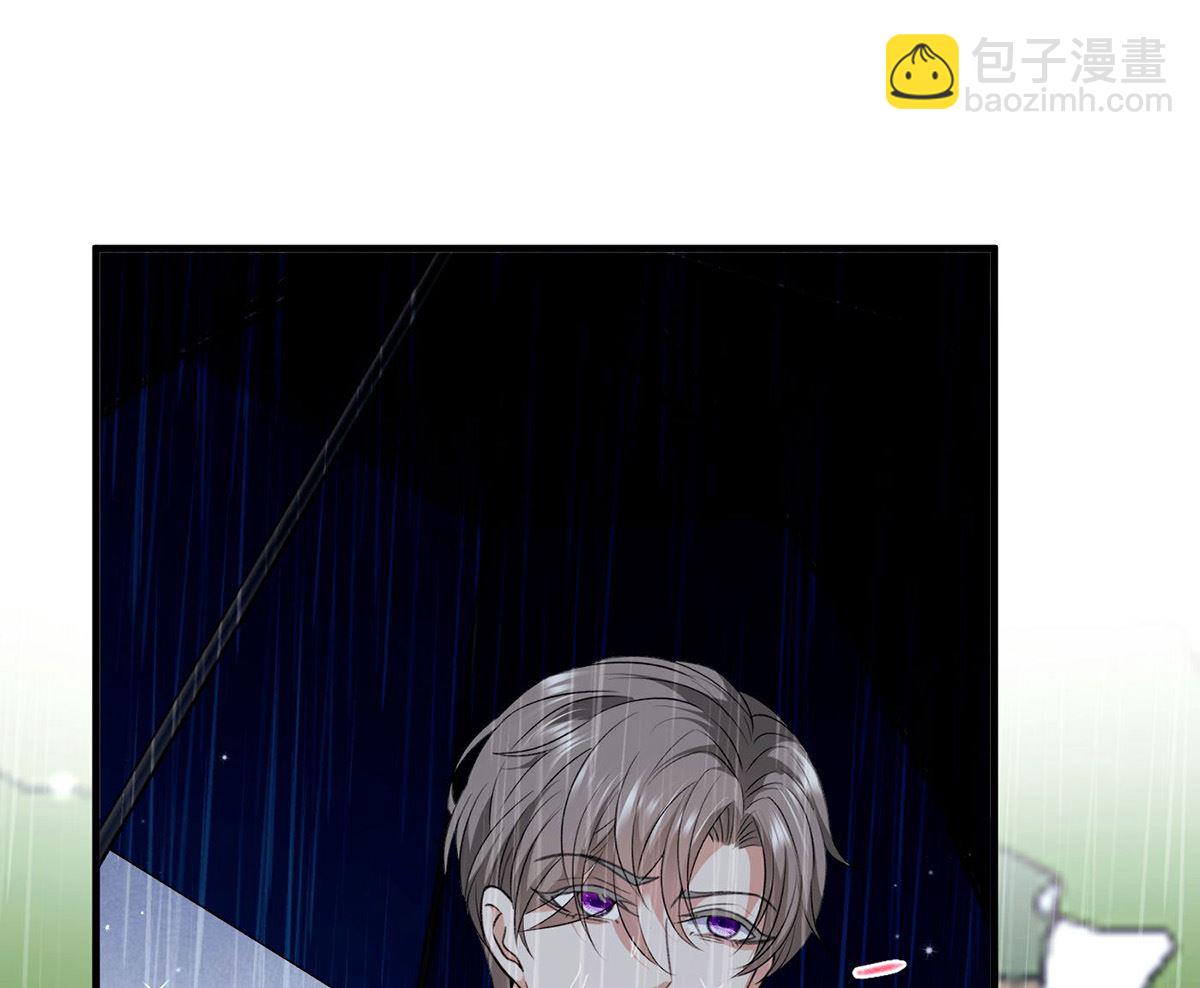 第70话 好，我们回家（完结）(1/2)-第73话