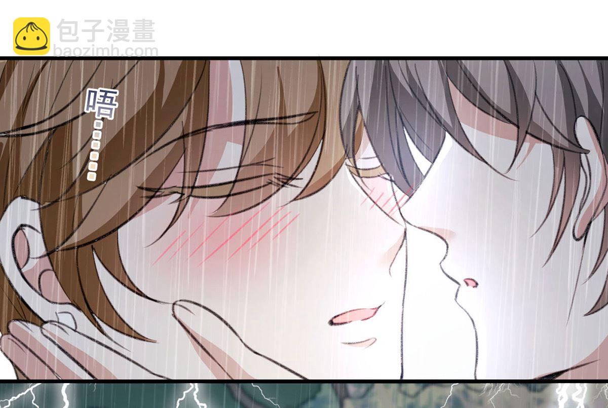 第70话 好，我们回家（完结）(1/2)-第73话