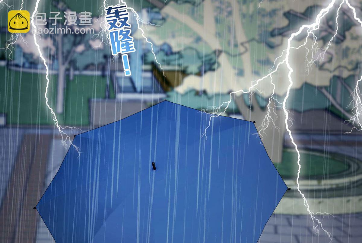 第70话 好，我们回家（完结）(1/2)-第73话