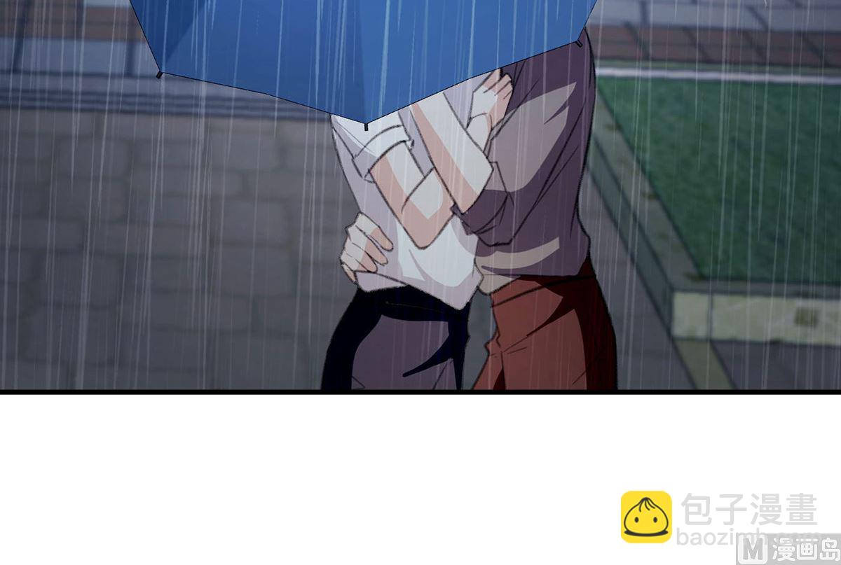 第70话 好，我们回家（完结）(1/2)-第73话