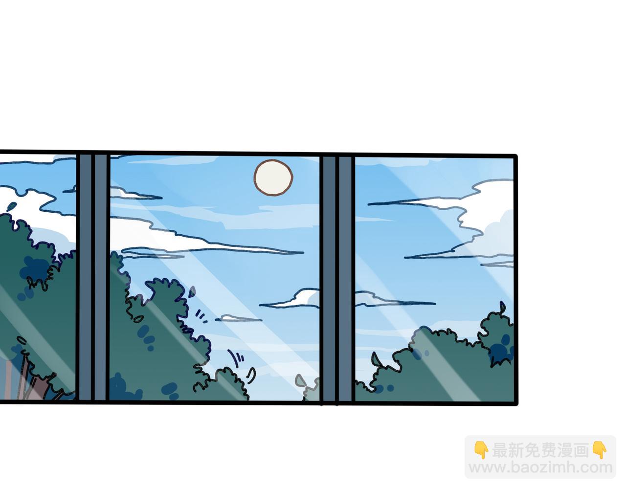 第十一话 我的青春恋爱物语（二）(1/3)-第11话