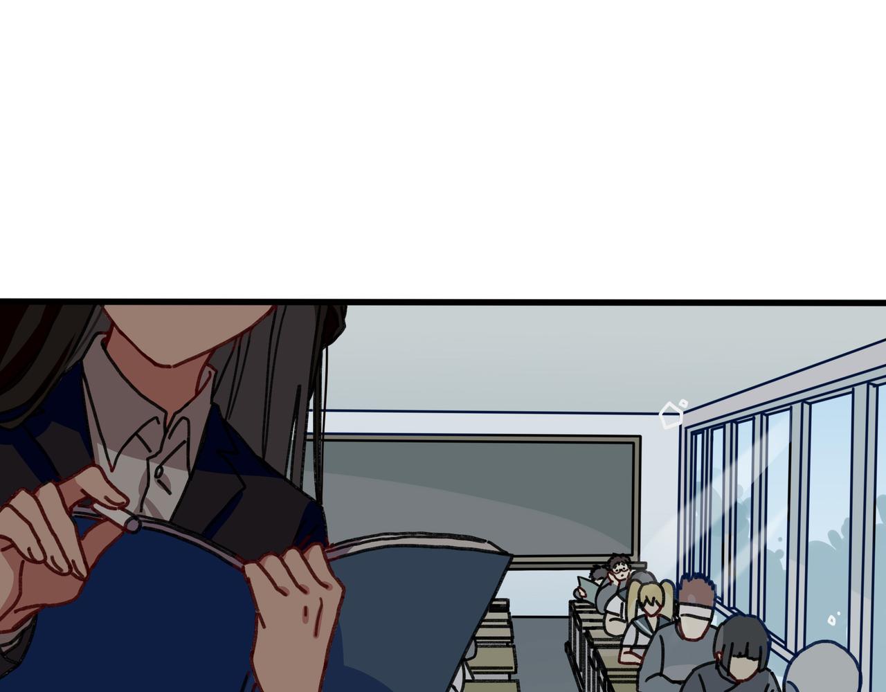 第十一话 我的青春恋爱物语（二）(1/3)-第11话