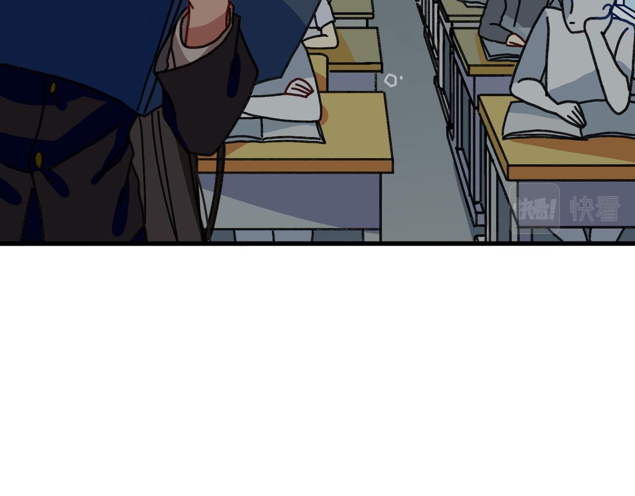 第十一话 我的青春恋爱物语（二）(1/3)-第11话