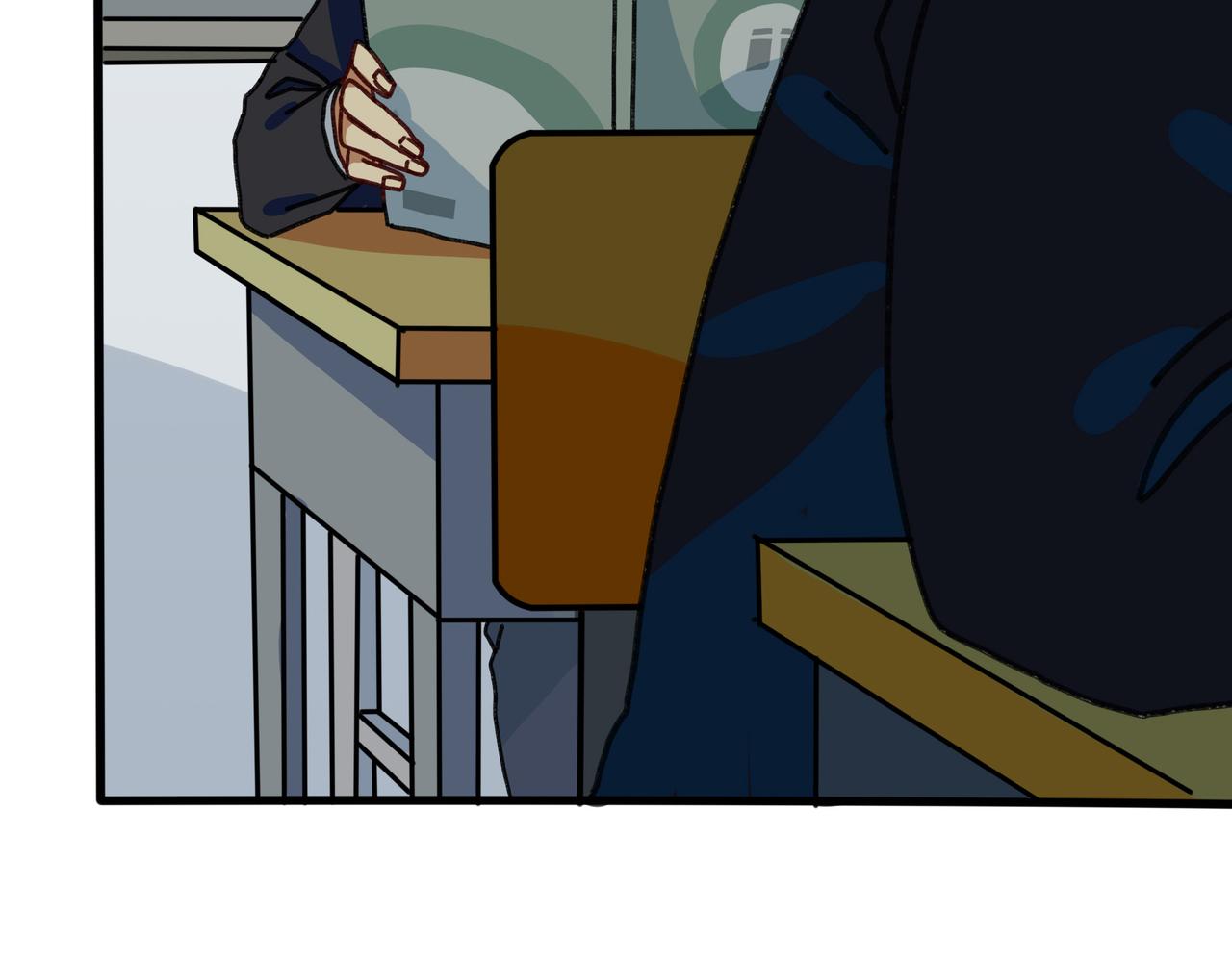 第十一话 我的青春恋爱物语（二）(1/3)-第11话