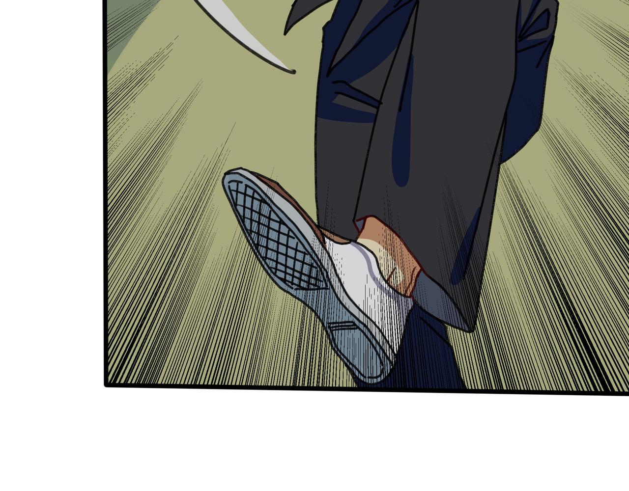 第十一话 我的青春恋爱物语（二）(1/3)-第11话