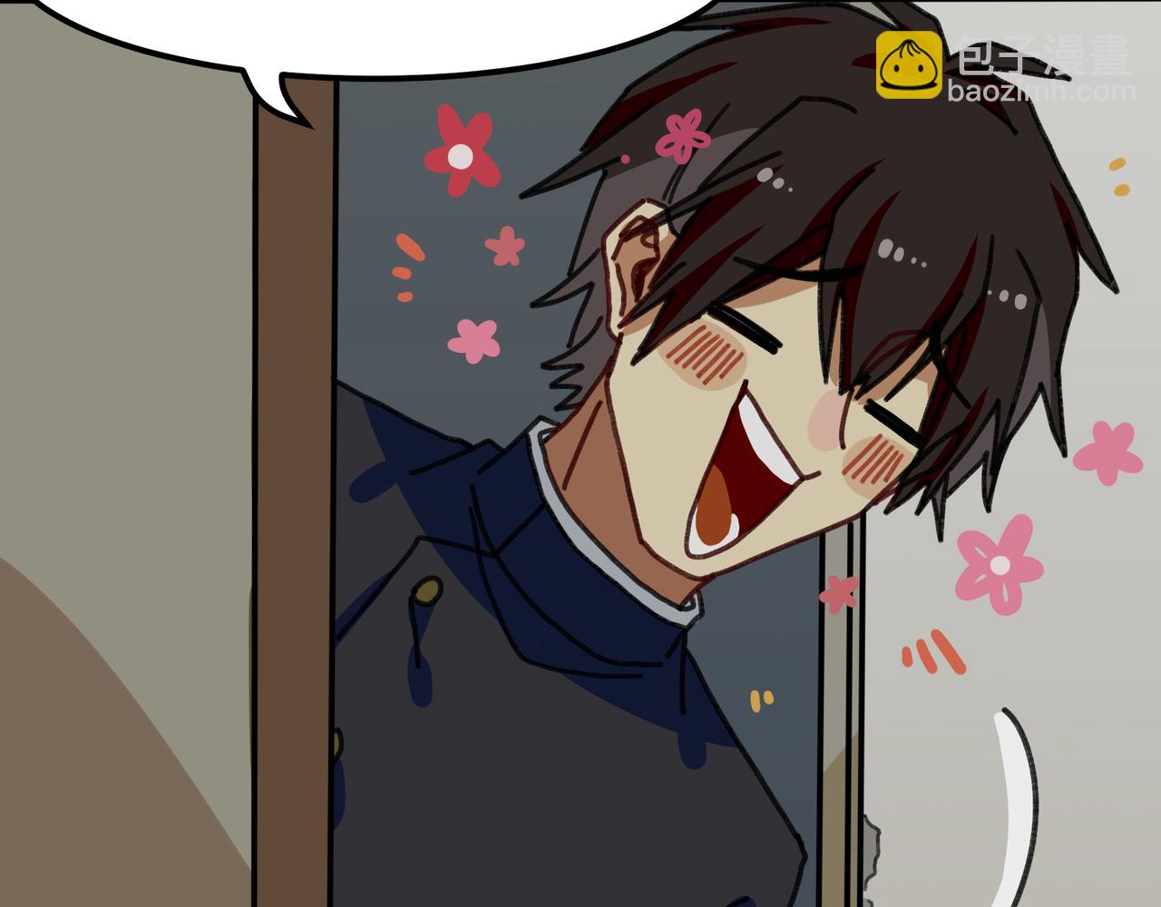 第十一话 我的青春恋爱物语（二）(1/3)-第11话