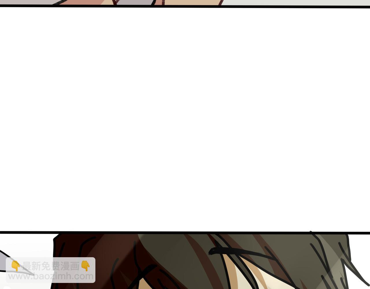 第十一话 我的青春恋爱物语（二）(1/3)-第11话