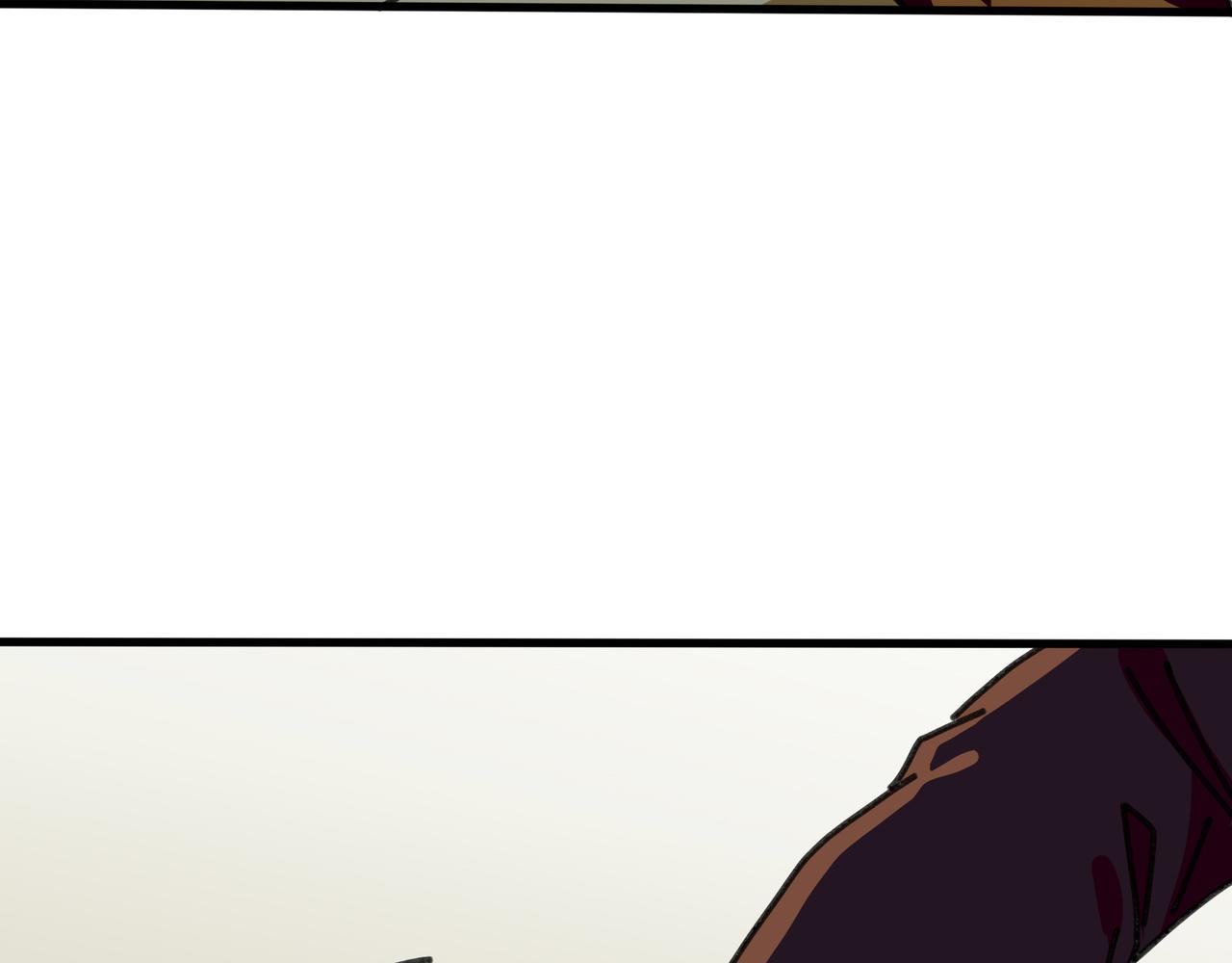 第十三话 我的青春恋爱物语（四）(1/3)-第13话