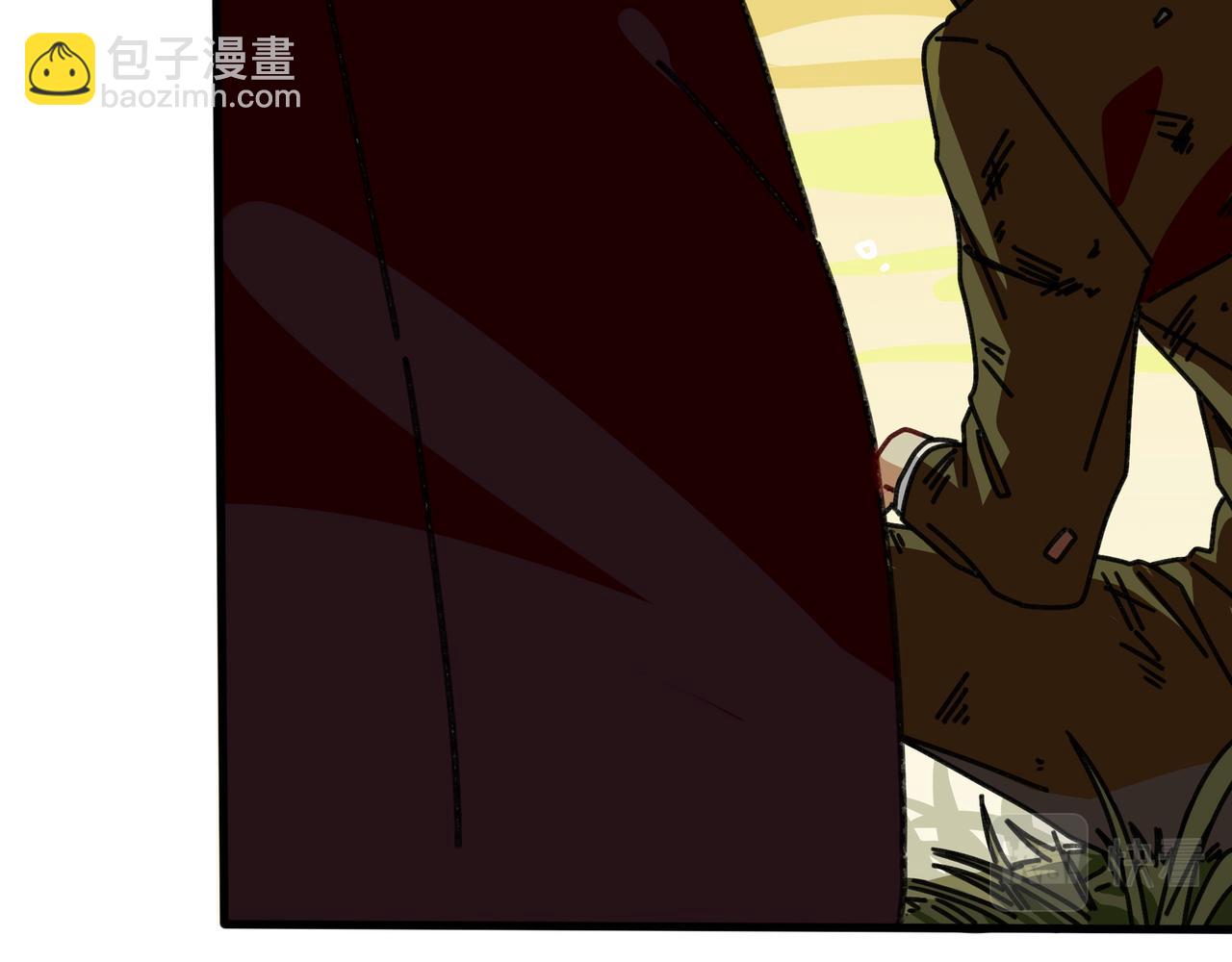 第十三话 我的青春恋爱物语（四）(1/3)-第13话