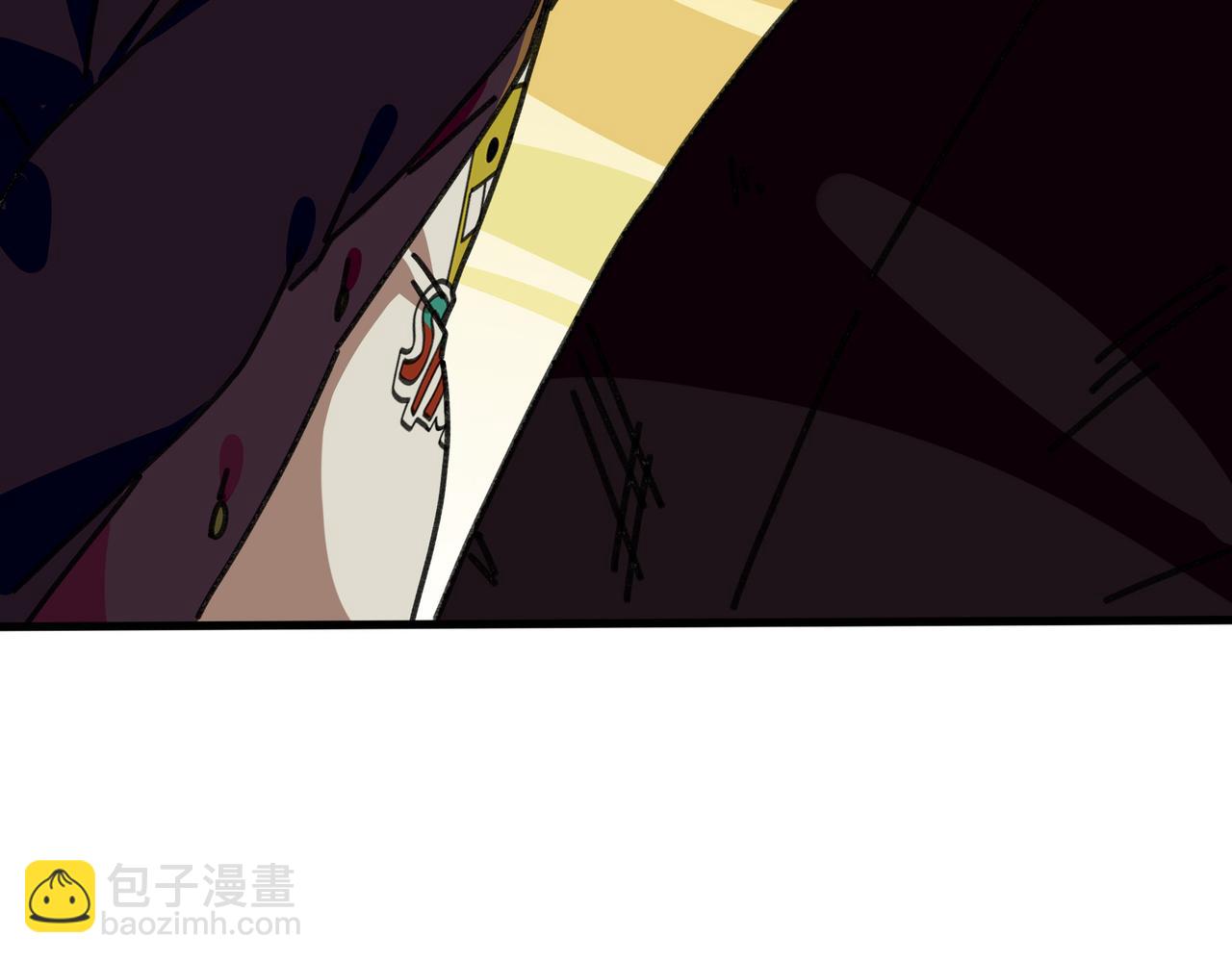 第十三话 我的青春恋爱物语（四）(1/3)-第13话