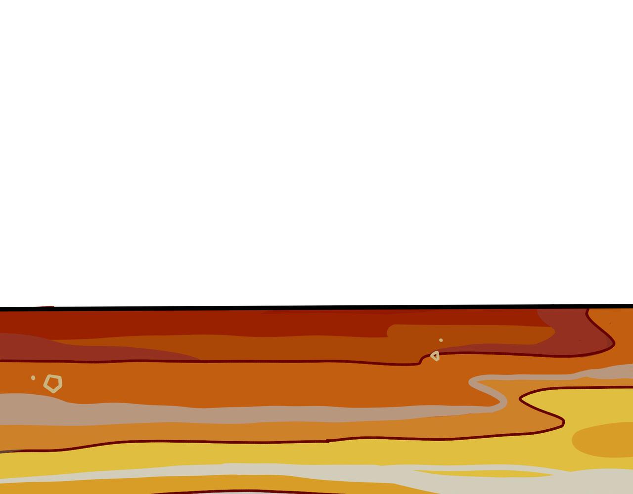 第十三话 我的青春恋爱物语（四）(1/3)-第13话