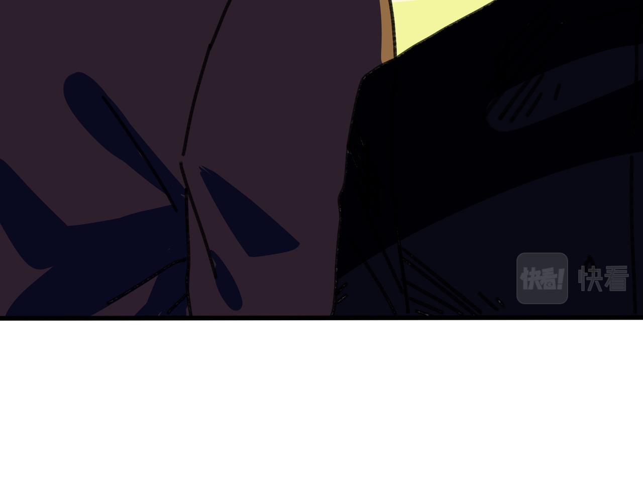 第十三话 我的青春恋爱物语（四）(1/3)-第13话