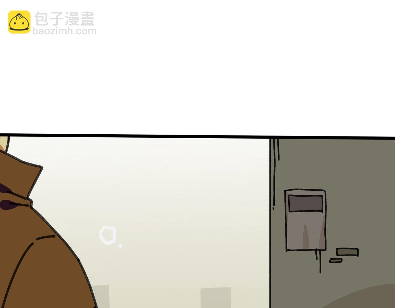 第十三话 我的青春恋爱物语（四）(1/3)-第13话