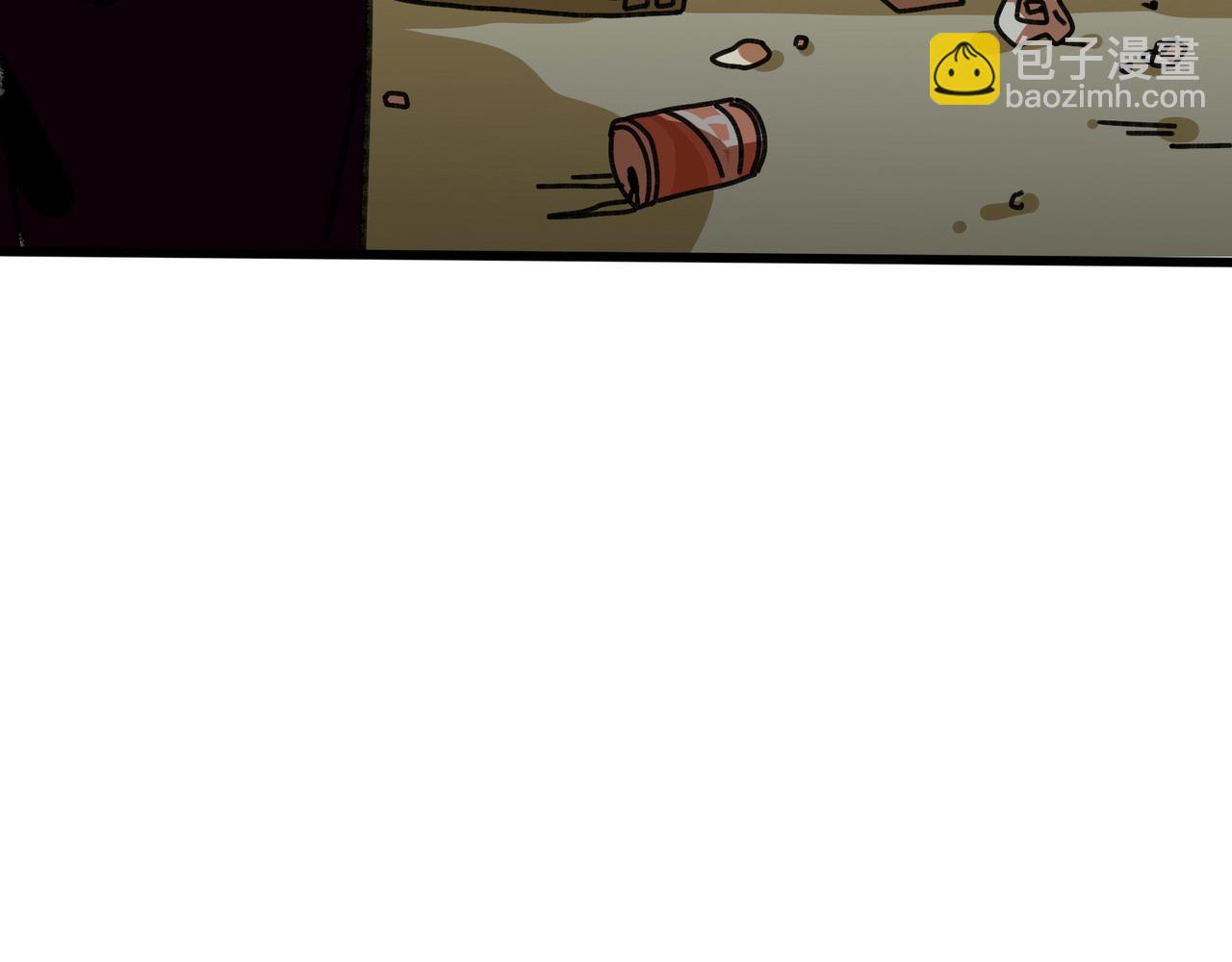 第十三话 我的青春恋爱物语（四）(1/3)-第13话