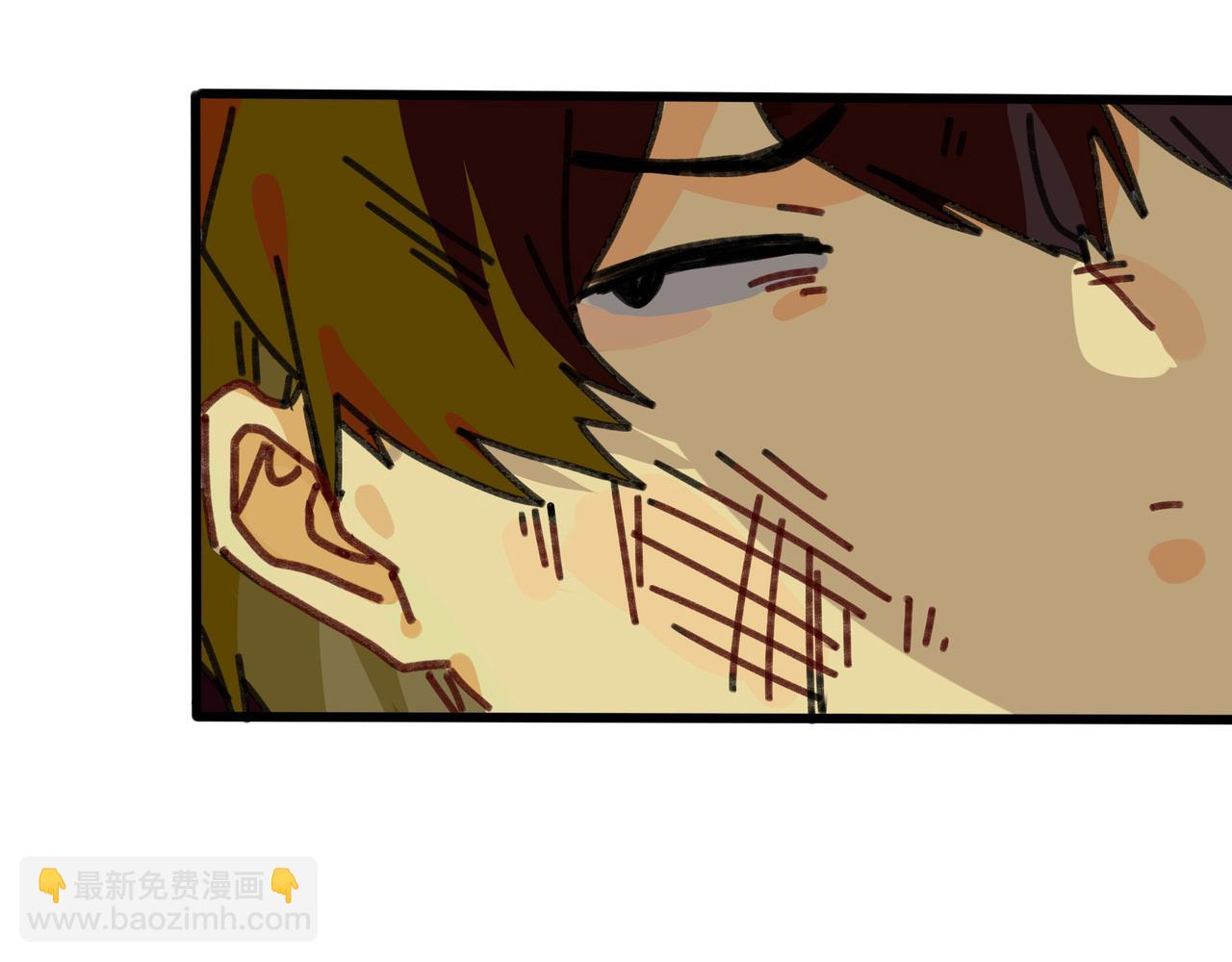 第十三话 我的青春恋爱物语（四）(1/3)-第13话