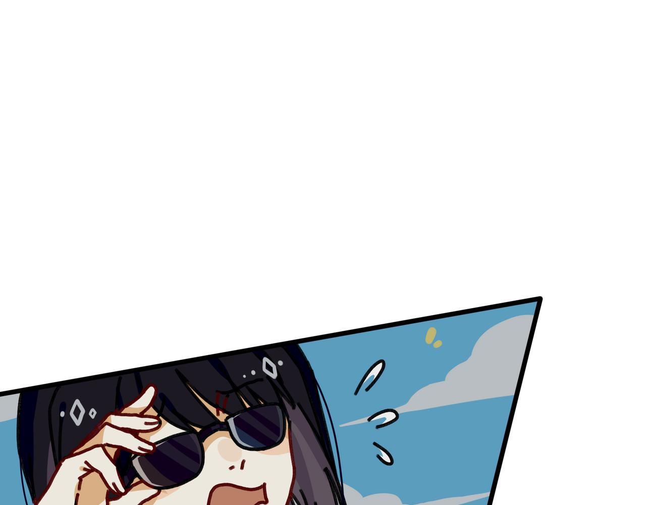 第十五话 阮之洧(1/3)-第15话