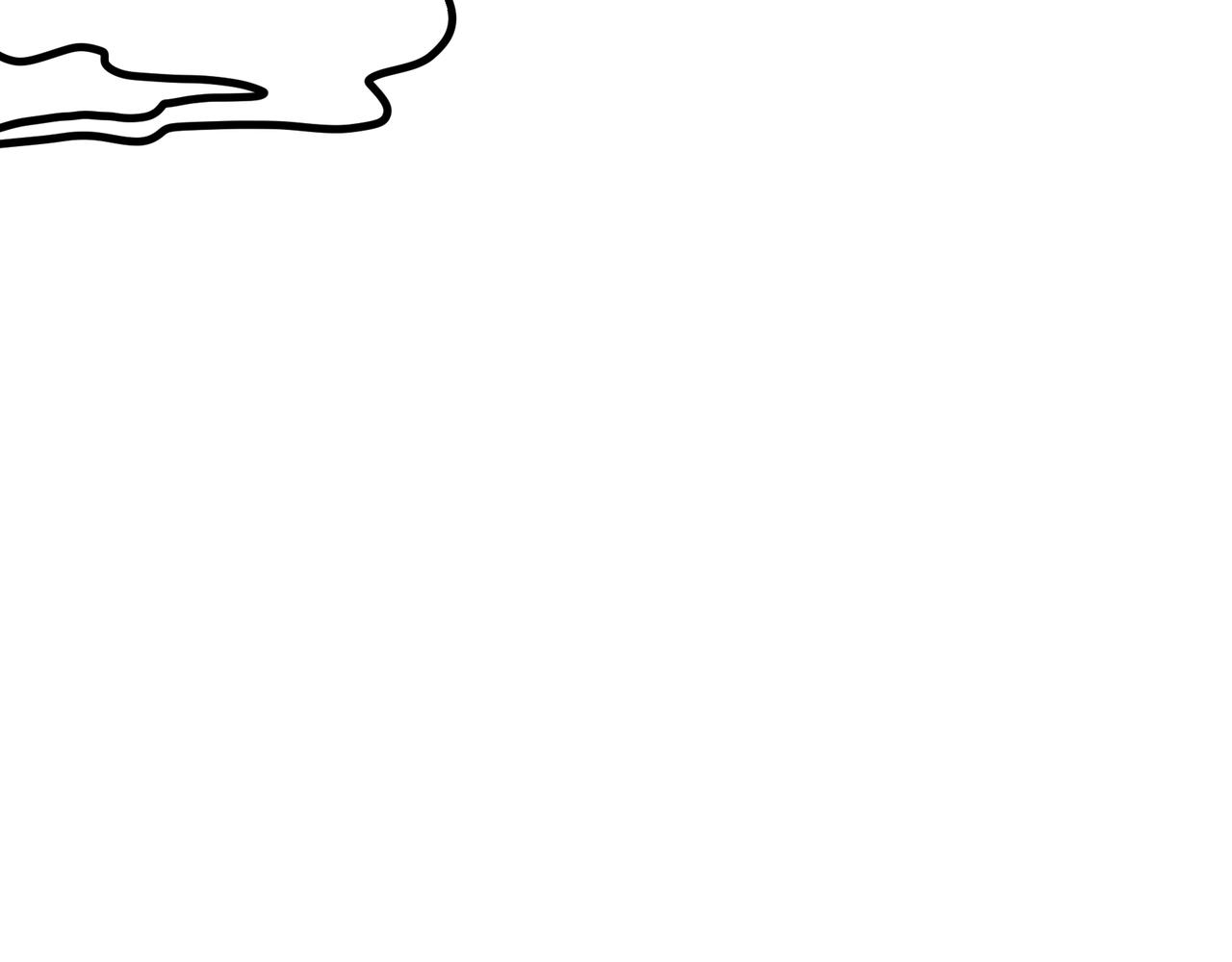 第十五话 阮之洧(1/3)-第15话