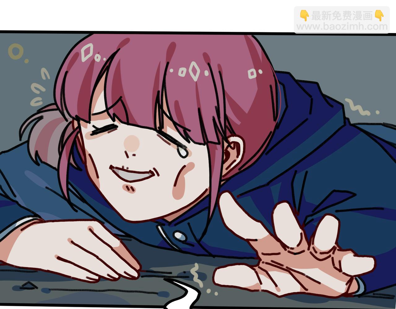 第十五话 阮之洧(1/3)-第15话