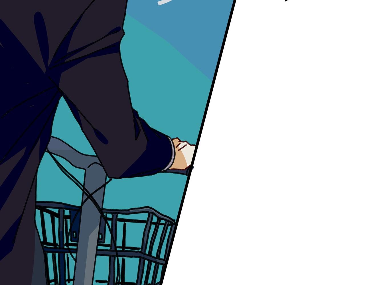 第十五话 阮之洧(1/3)-第15话