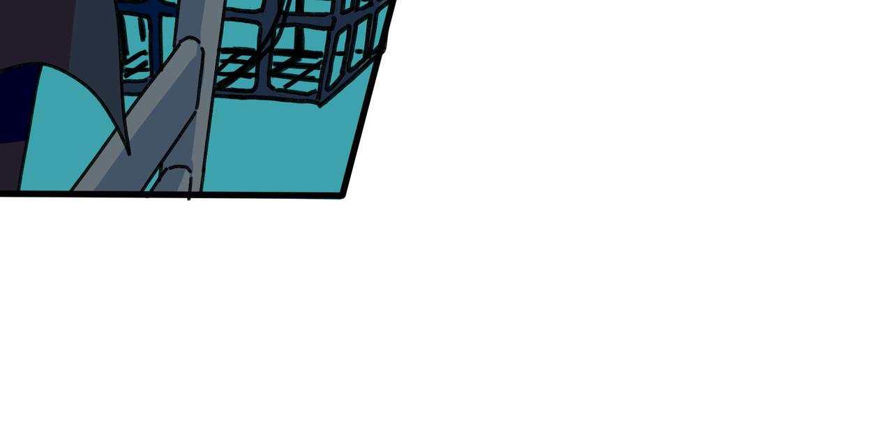 第十五话 阮之洧(1/3)-第15话