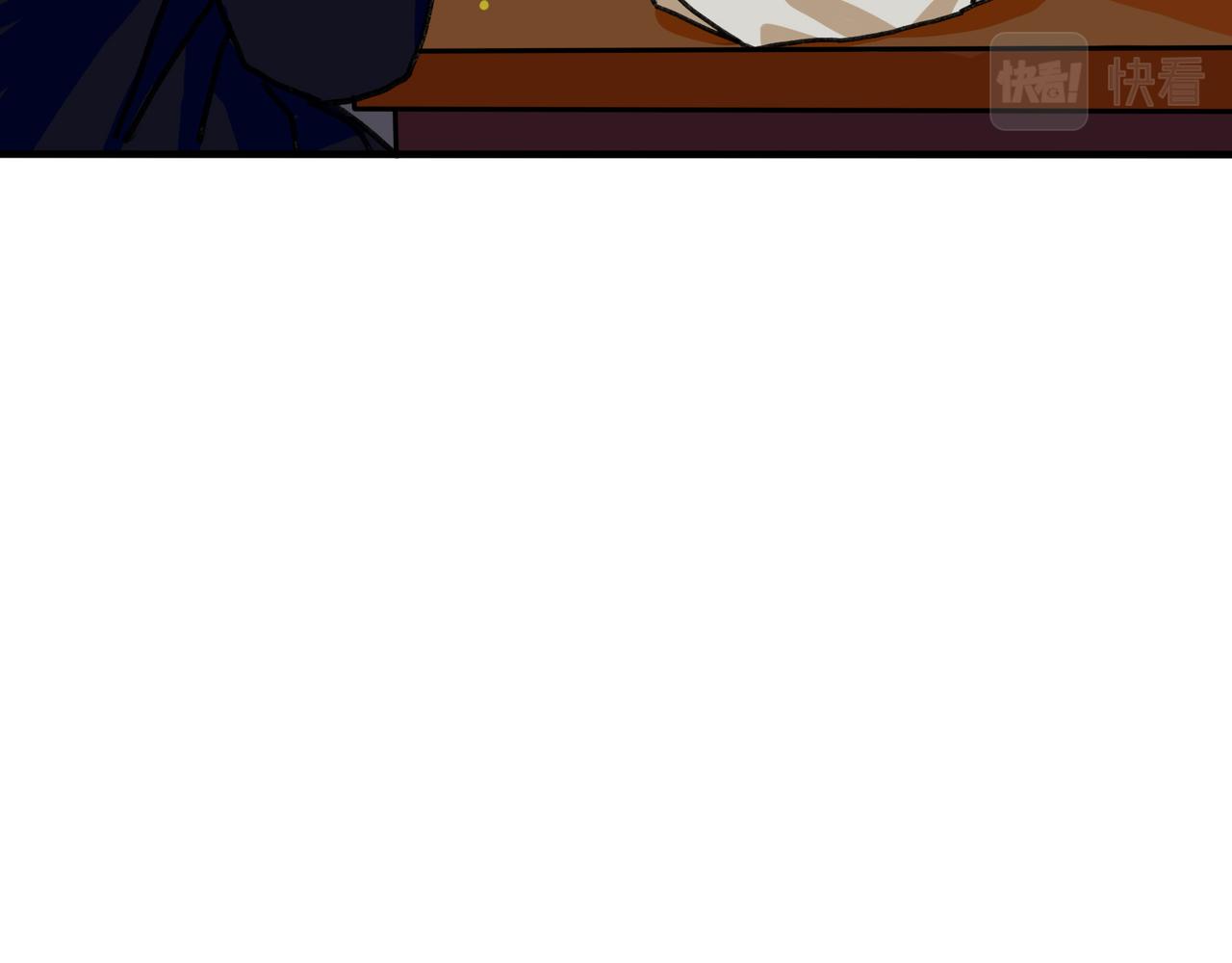 第十五话 阮之洧(1/3)-第15话