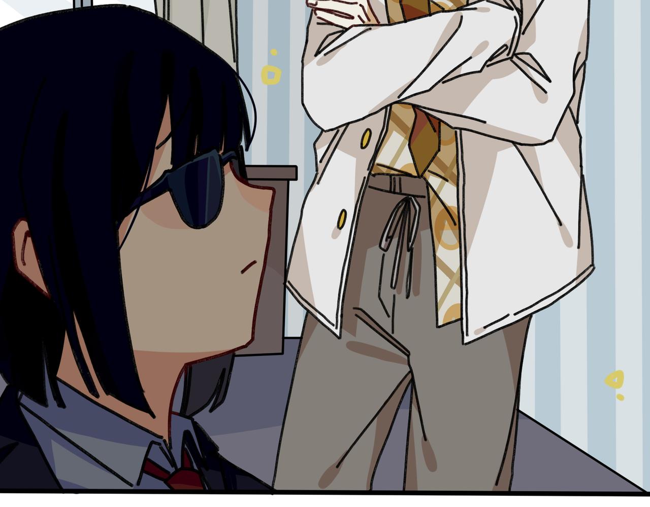 第十五话 阮之洧(1/3)-第15话