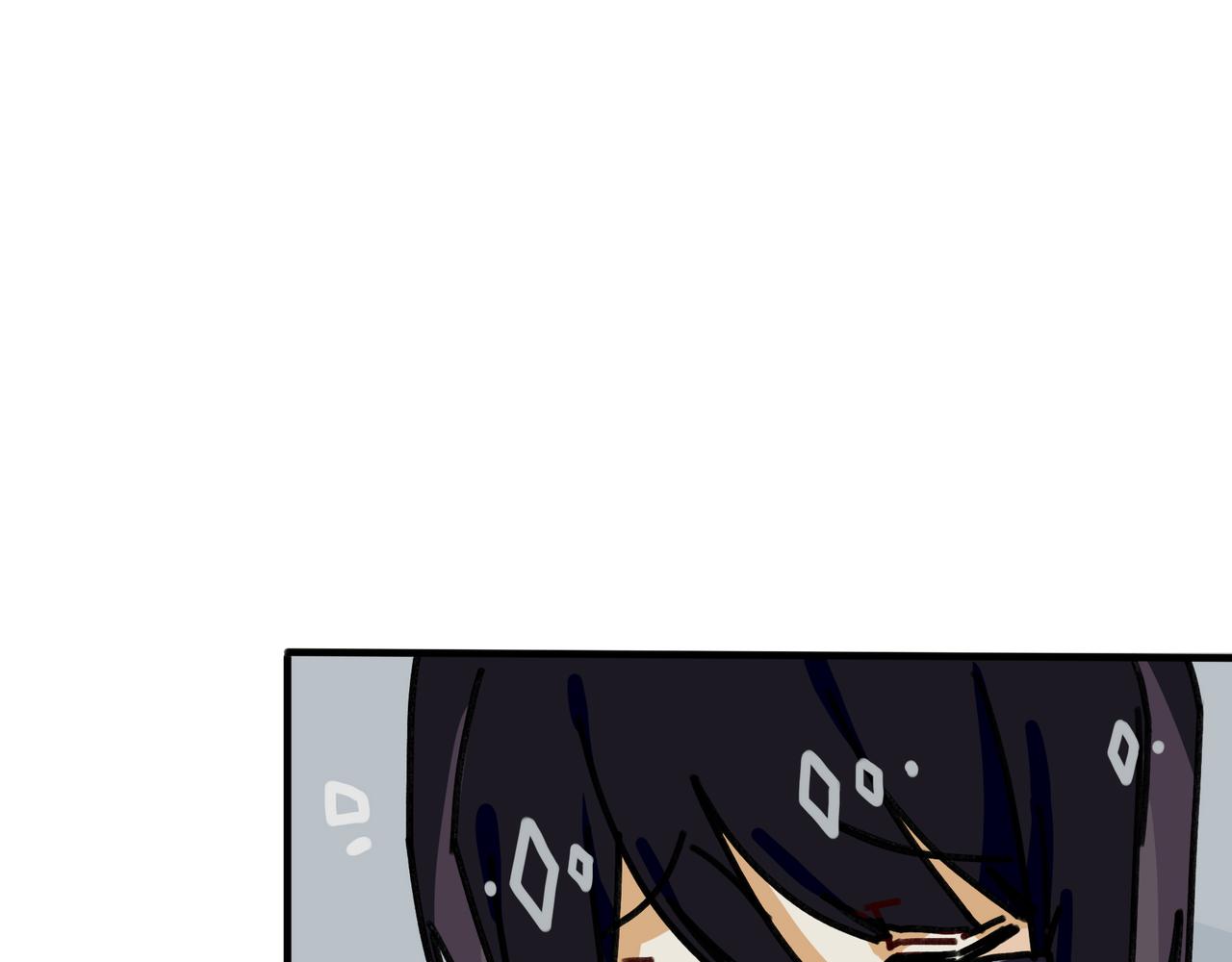 第十五话 阮之洧(1/3)-第15话