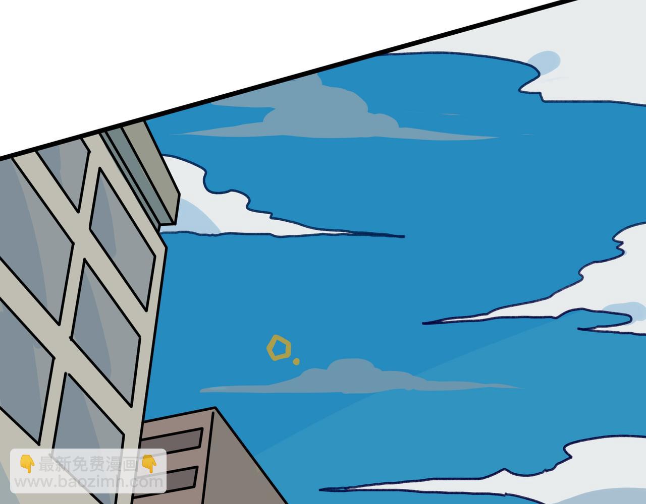 第十五话 阮之洧(1/3)-第15话