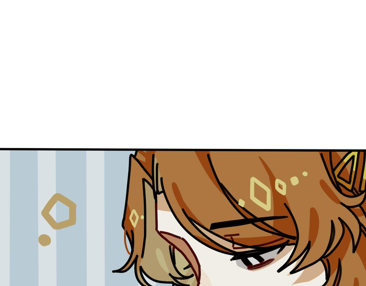 第十五话 阮之洧(1/3)-第15话