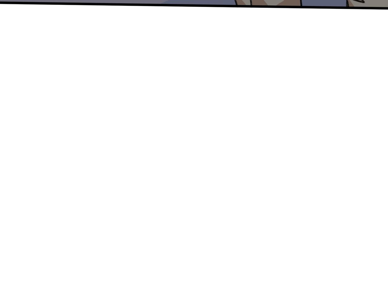 第十五话 阮之洧(1/3)-第15话