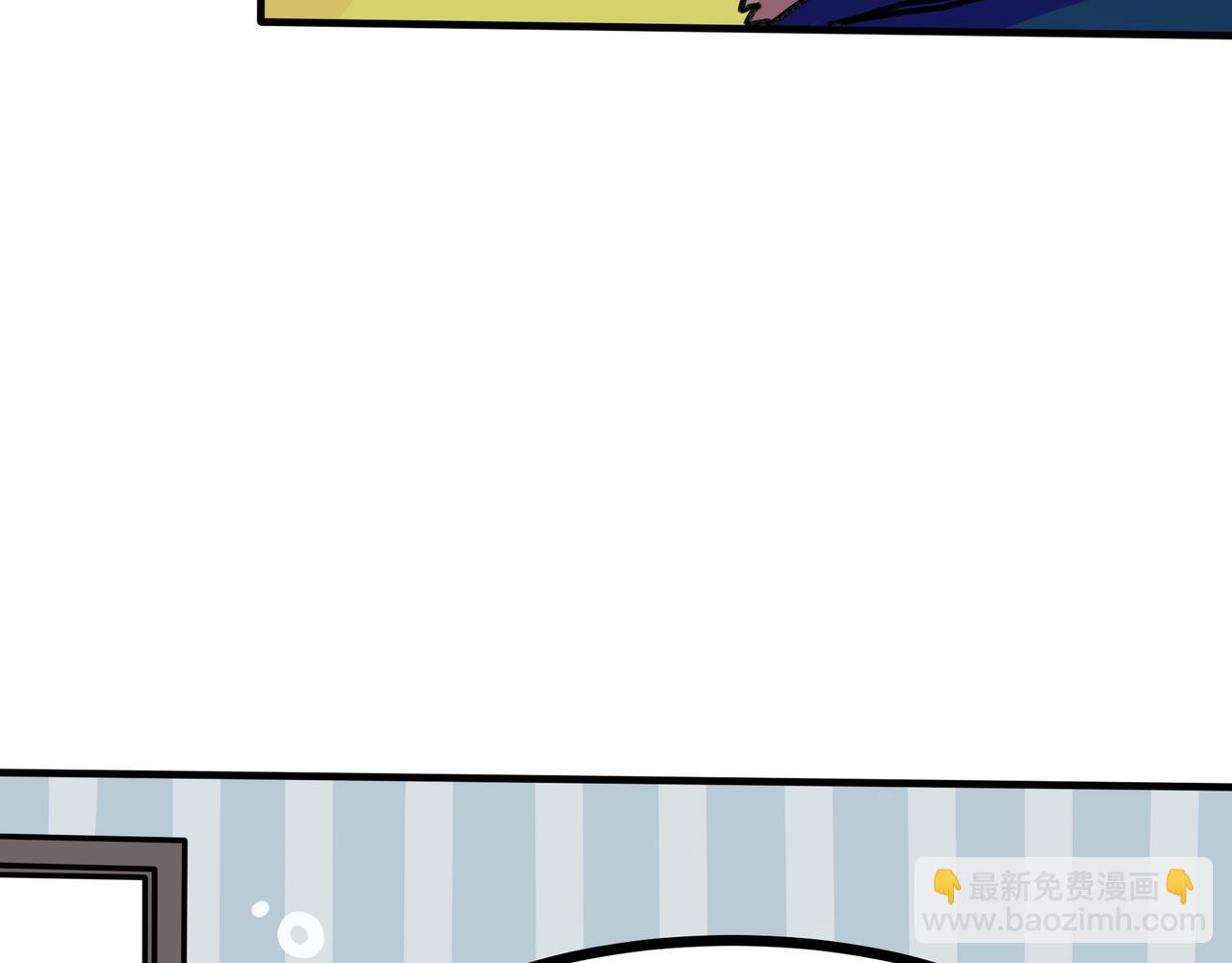 第十五话 阮之洧(1/3)-第15话