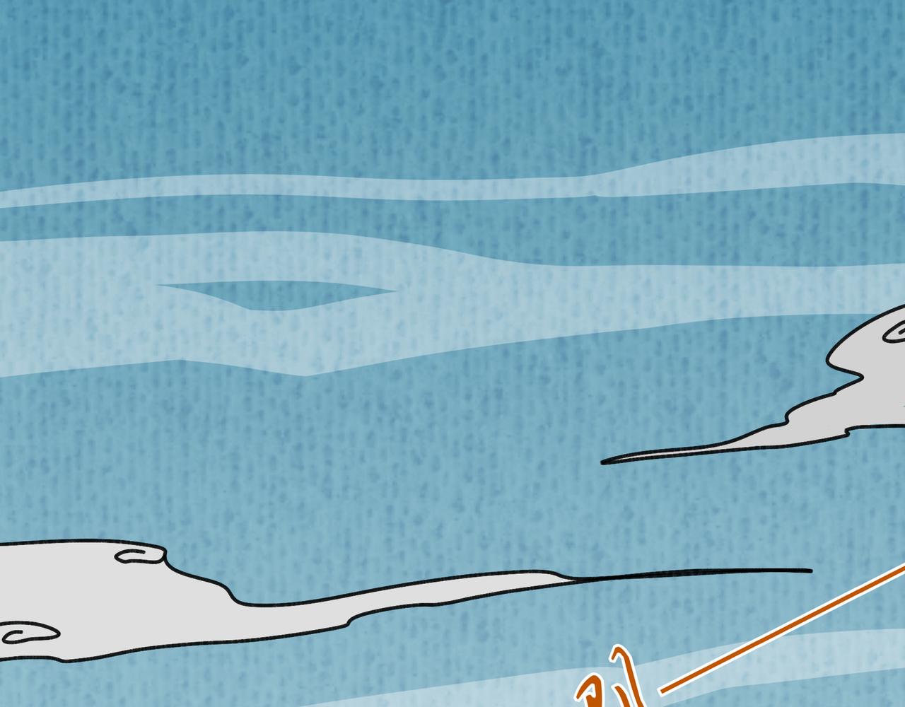 第十七话 我们的矿工时代（一）(1/3)-第17话