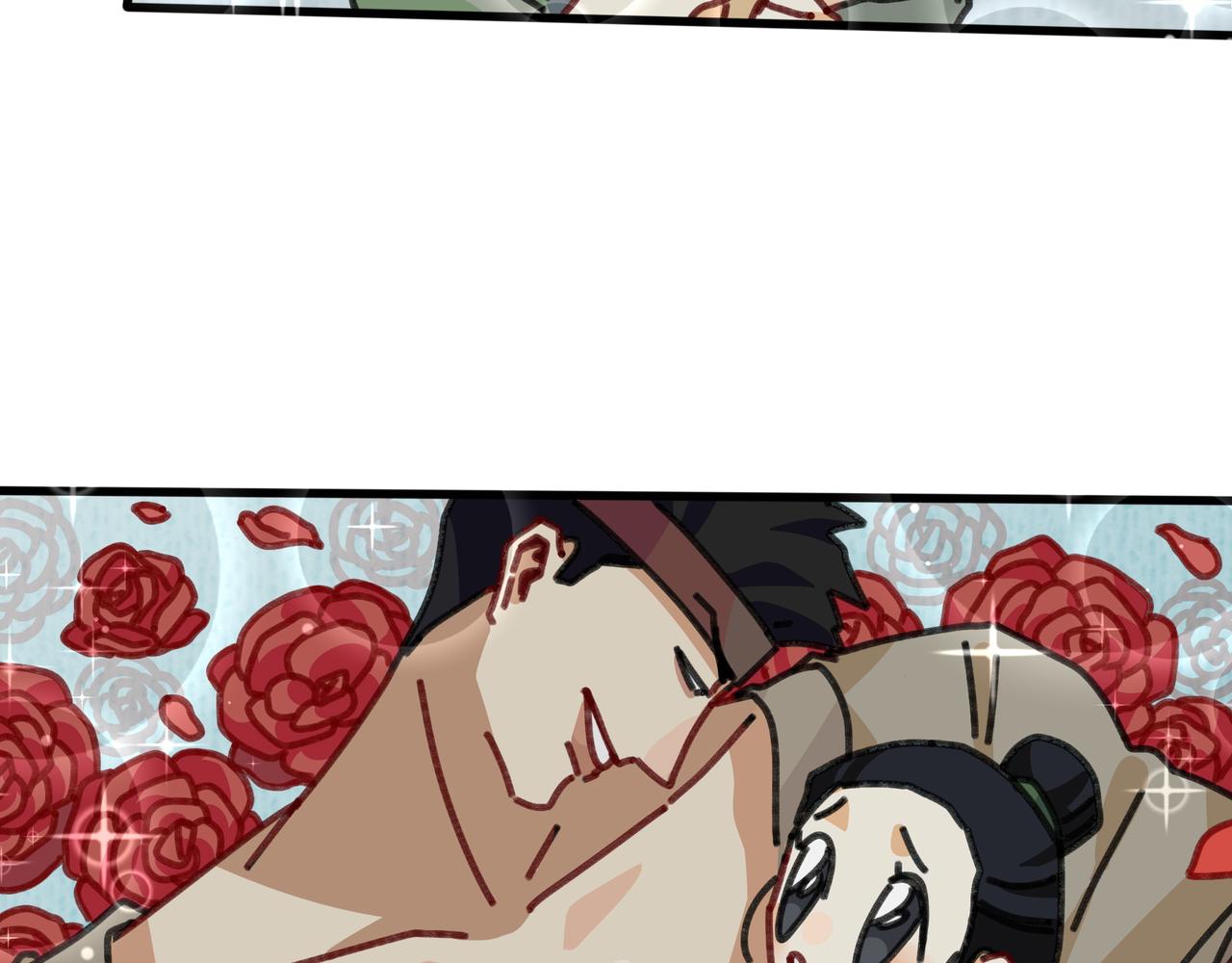 第十七话 我们的矿工时代（一）(1/3)-第17话