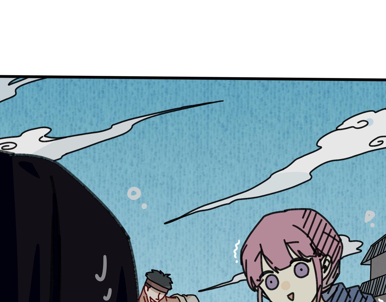 第十七话 我们的矿工时代（一）(1/3)-第17话