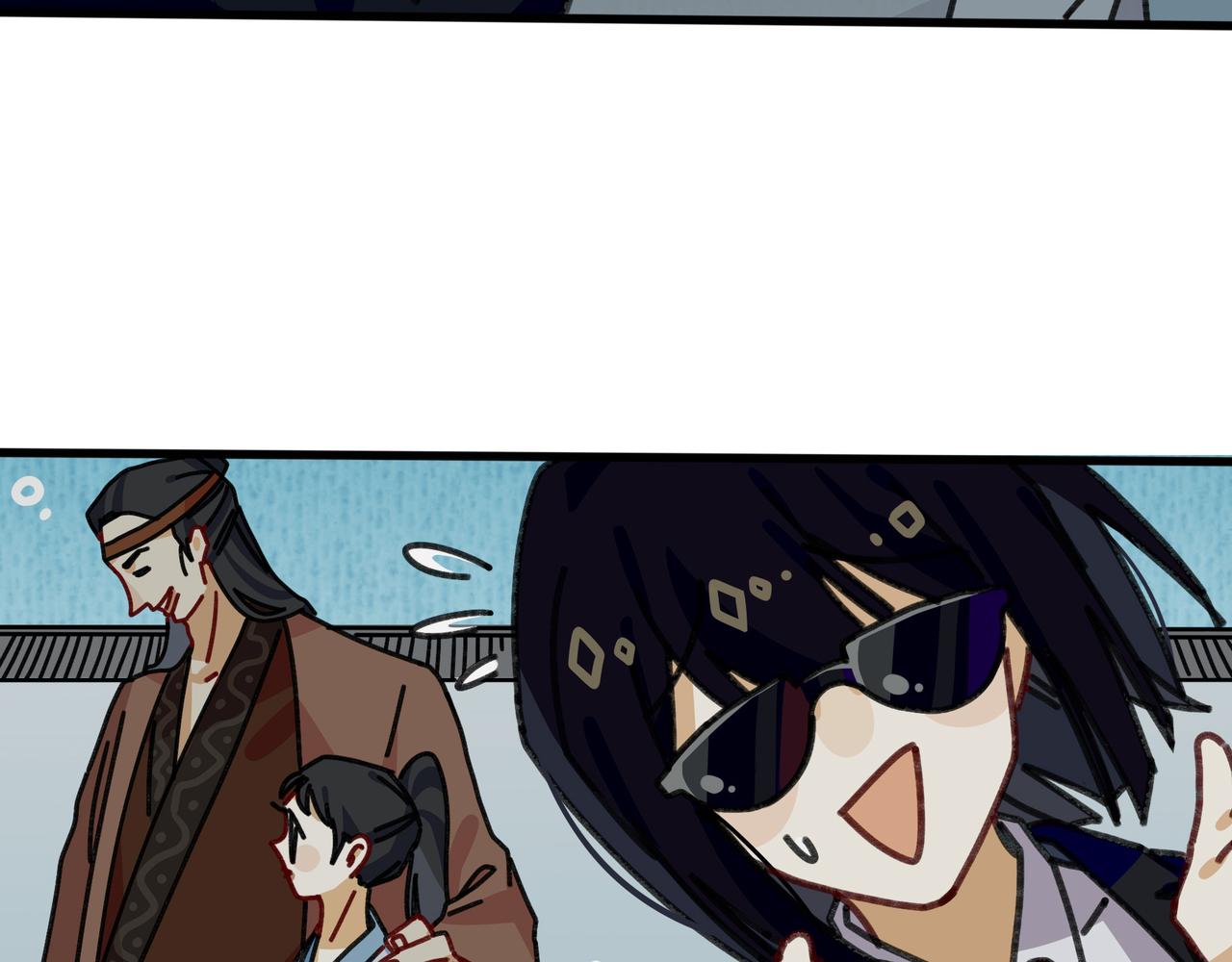 第十七话 我们的矿工时代（一）(1/3)-第17话