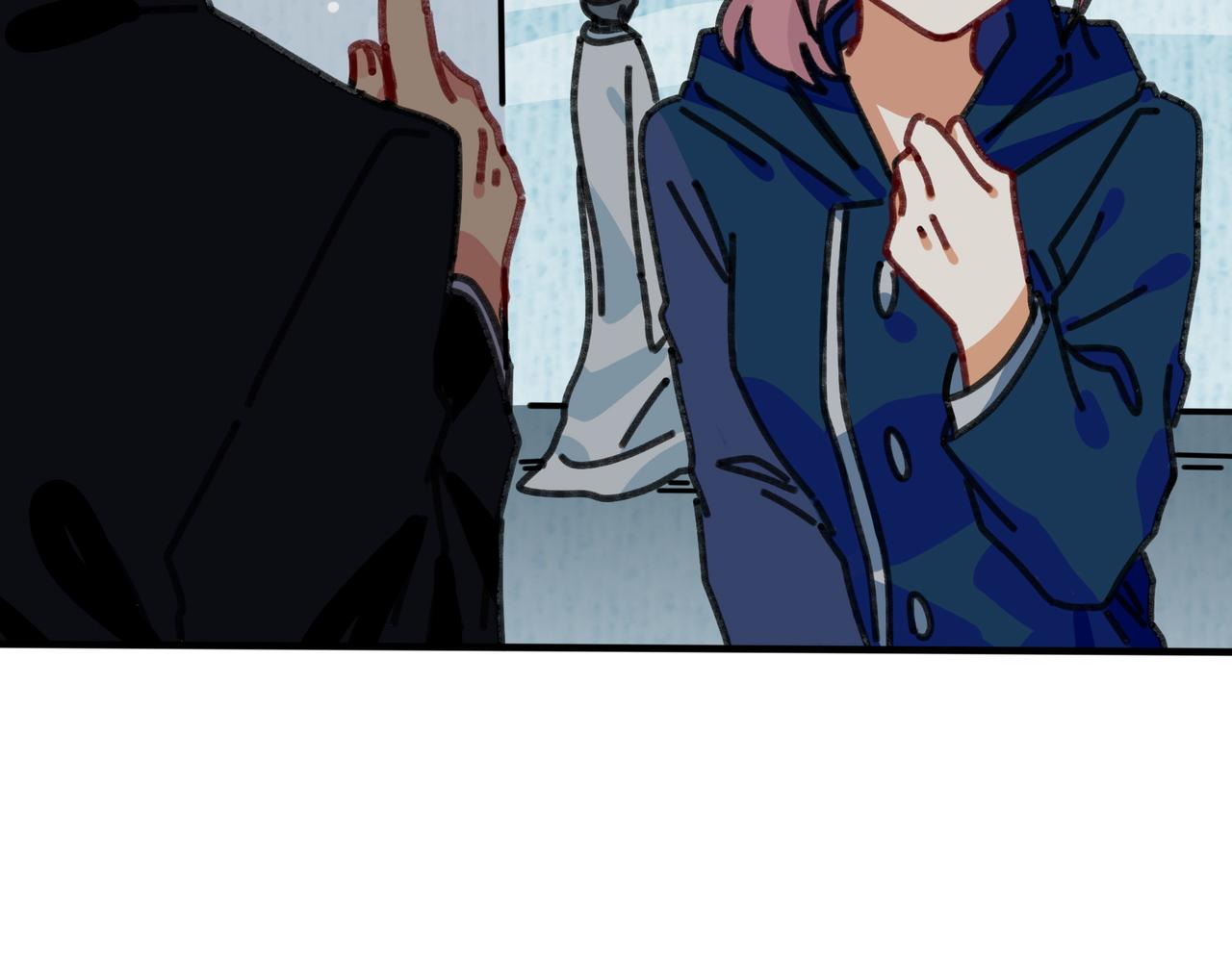 第十七话 我们的矿工时代（一）(1/3)-第17话