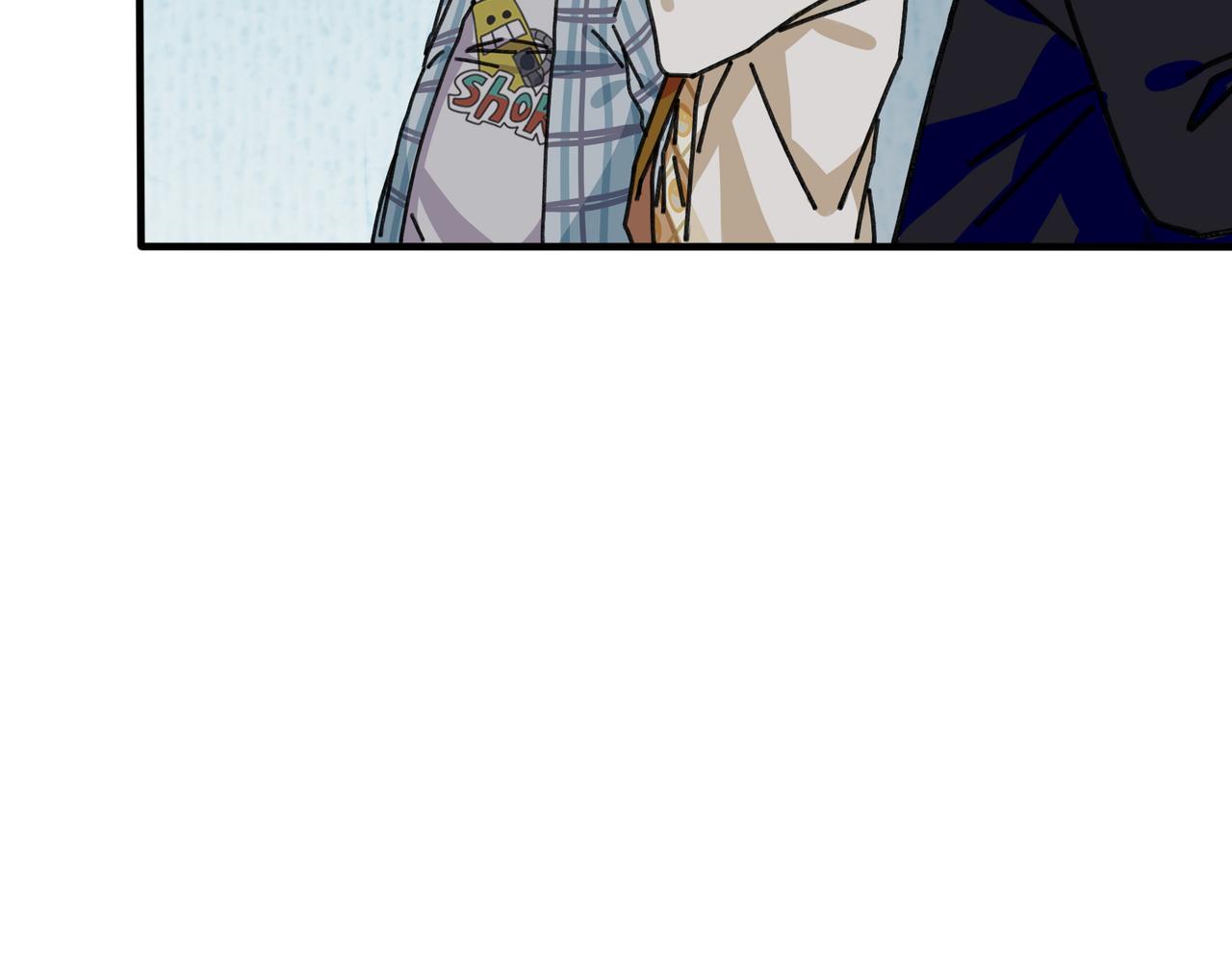 第十七话 我们的矿工时代（一）(1/3)-第17话